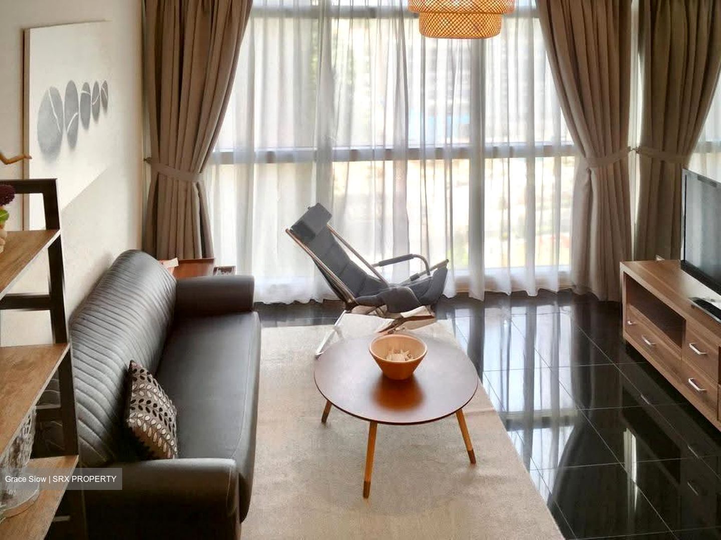 Icon (D2), Apartment #625868371
